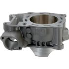Mse40003 Moose Suzuki Cylinder Racing Engine