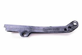 Msr 241053 Rub Plate
