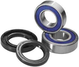 25-1092 Msr Bearing Seal Kit Wheel Fits Yamaha