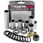 27-1130 Msr Kit Link Swingarm