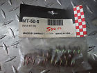 Mt-50-5 Barnett Kawasaki H1 500
