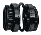 Mu64621 Timken Left Engine Case