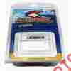 Mx400 24-2023 All Balls Yamaha Crank Shaft Seal Kit For 1975