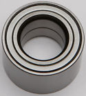 25-1496 Mxu 500 2wd All Balls