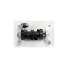 2-5rl-n1 N1 Harley Shifter Davidson Baker Drum 5-speed