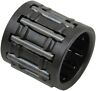 0924-0494 N1001 Wossner Needle Bearing