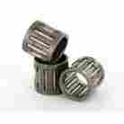 N1011 Wossner Top End Bearing