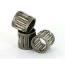 N1052 Wossner Top End Bearing