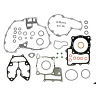 Na-10012f Namura Full Gasket Kit