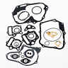 Na-10090f Namura Technologies Full Gasket Kit