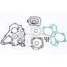Na-20070f Namura Full Gasket Kit