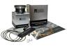 Na-30006-4k Namura New Top End Repair Kit