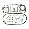 Na-50020f Namura Full Gasket Kit