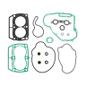 Na-50082f Namura Full Gasket Kit