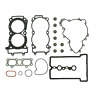Na-50092f Namura Full Gasket Kit
