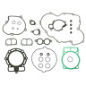Na-70067f Namura Full Gasket Kit