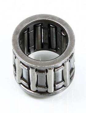 Orna-ra507757-ng Namura 1981-2014 Yamaha Pw50 Dirt Bike Wristpin Bearing