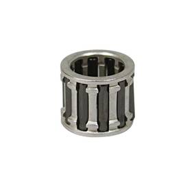 Namura Orna-ra510883-ng 1988-1992 Yamaha Yz80 Dirt Bike Wristpin Bearing