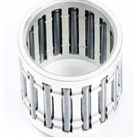 Orna-ra513069-ng Namura 1993-2001 Yamaha Yz80 Dirt Bike Wristpin Bearing