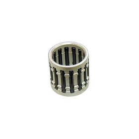 Orna-ra516315-ng Namura 1998-2014 Ktm 200 Exc Dirt Bike Wristpin Bearing Orna-ra516315-ng Namura 1998-2014 Ktm 200 Exc Dirt Bike Wristpin Bearing