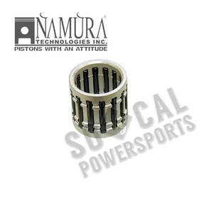 Orna-ra522927-ng Namura 2003-2014 Ktm 200 Sx Dirt Bike Wristpin Bearing