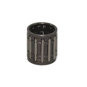 Namura Orna-ra533207-ng 2009-2014 Ktm 65 Xc Dirt Bike Wristpin Bearing