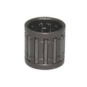 Namura Orna-ra533209-ng 2009-2014 Ktm 50 Sx Dirt Bike Wristpin Bearing