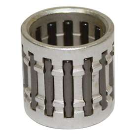 09-513-1 Namura Technologies Wrist Pin Bearing Caged Needle For Ktm Measures 16mm X 20mm 19.5mm