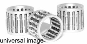 Namura Technologies 09-b074-1 Wrist Pin Bearing 22 X 27 22.8mm