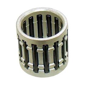 09-b082-1 Namura Technologies Wrist Pin Bearing Caged Needle For Ktm Measures 16mm X 20mm 19.8mm
