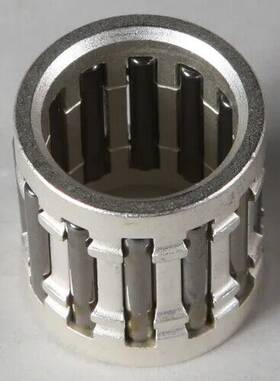 Xalyoyn2qk Namura Piston Pin Needle Cage Bearing 16x21x22.5 Off-road Motorcycle