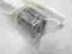 Nb-1413 Unbranded New Piston Wrist Pin Needle Bearing Suzuki Rm250 Yamaha Yz250 Yz490
