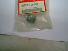 91008-444-004 Needle Bearing Mt125r Honda Nos Cr125m 81-4 Mt125 Upper Cr125r