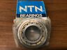 Nj206eg1c3 Ntn Cylindrical Bearing Bore Od