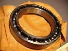 91051-371-004 Nos Cx500 Goldwing Gl500 Oem Gl Bearing Final Drive Gl1000 Honda