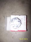 93306-00320 Nos Oem Wr250 Ttr250 Yz250 Raptor 250 Yfm25 Bearing Yamaha Xt250