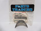 92028-1547 Nos Zx10r Rod Connecting 1990 Zx1000 Kawasaki 1988 Bushing 1989