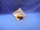 Np7019 Bsa C15 Big End Conversion Bearing Nos