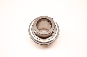 Ntn 123-271 Uels205 100d1nr Bearing Nos