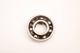 Ntn 6202uc3 Bearing Nos