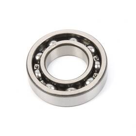 93306-20617-00 Ntn 6206b/32w3c4 Crankshaft Bearing Fits Yamaha - Snowmobile Oem#