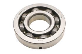 Ntn Sc0649c3 Bearing Nos