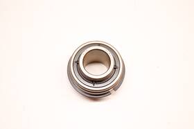 Uls205-100 Ntn Bearing Nos
