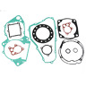 Nx-10050f Namura Full Gasket Kit