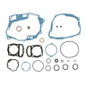 Nx-10200f Namura Full Gasket Kit
