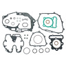 Nx-10251f Namura Full Gasket Kit