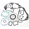 Nx-30035f Namura Full Gasket Kit
