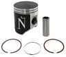 Nx-30080 Namura Standard Piston Kit