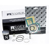 Nx-40010-2k Namura Top End Repair Kit