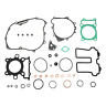 Nx-40091f Namura Full Gasket Kit
